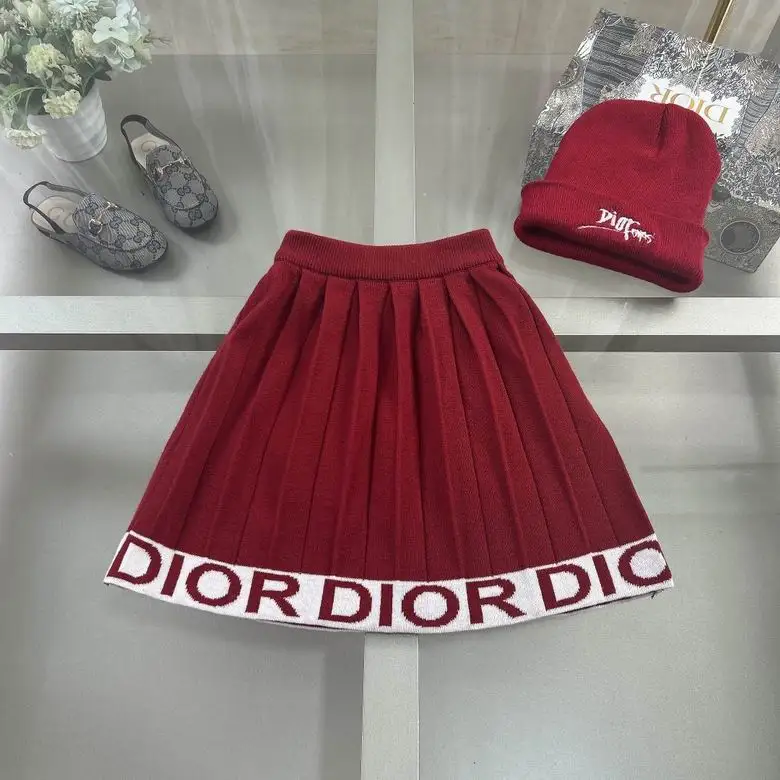 Dior sz110-160  (8)